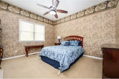 1050 Longpointe Pass, Alpharetta, GA 30005 - Photo 31