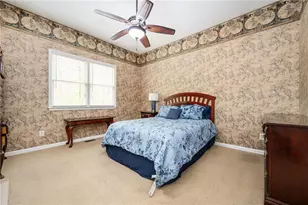 1050 Longpointe Pass, Alpharetta, GA 30005 - Photo 31