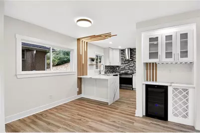 2563 Lancaster Drive, Atlanta, GA 30344 - Photo 9