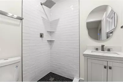 2563 Lancaster Drive, Atlanta, GA 30344 - Photo 25