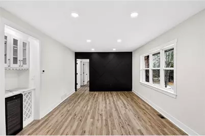 2563 Lancaster Drive, Atlanta, GA 30344 - Photo 7