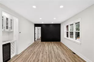 2563 Lancaster Dr, Atlanta, GA 30344 - Photo 7