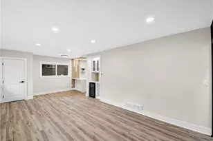 2563 Lancaster Dr, Atlanta, GA 30344 - Photo 5