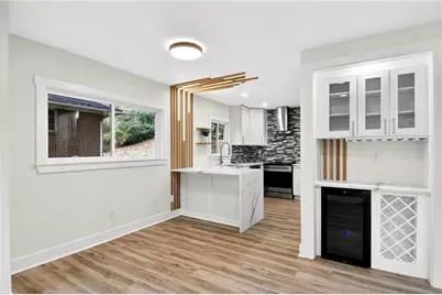 2563 Lancaster Drive, Atlanta, GA 30344 - Photo 11