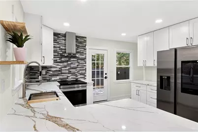 2563 Lancaster Drive, Atlanta, GA 30344 - Photo 13