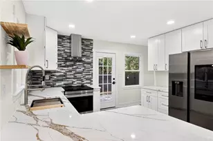 2563 Lancaster Dr, Atlanta, GA 30344 - Photo 13