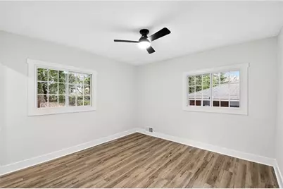 2563 Lancaster Drive, Atlanta, GA 30344 - Photo 15