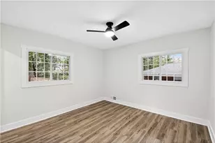 2563 Lancaster Dr, Atlanta, GA 30344 - Photo 15