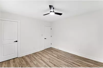 2563 Lancaster Drive, Atlanta, GA 30344 - Photo 21