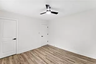 2563 Lancaster Dr, Atlanta, GA 30344 - Photo 21