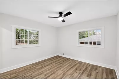 2563 Lancaster Drive, Atlanta, GA 30344 - Photo 17