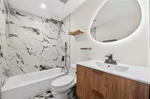 2563 Lancaster Dr, Atlanta, GA 30344 - Photo 35
