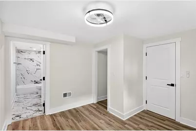 2563 Lancaster Drive, Atlanta, GA 30344 - Photo 33
