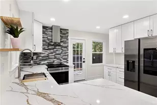 2563 Lancaster Dr, Atlanta, GA 30344 - Photo 11