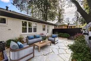 2563 Lancaster Dr, Atlanta, GA 30344 - Photo 37