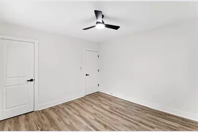 2563 Lancaster Drive, Atlanta, GA 30344 - Photo 19