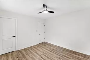 2563 Lancaster Dr, Atlanta, GA 30344 - Photo 19