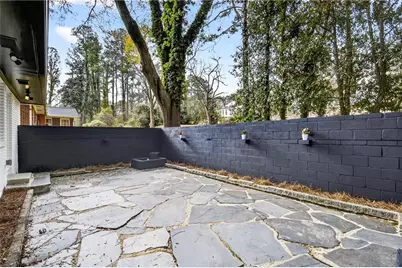 2563 Lancaster Drive, Atlanta, GA 30344 - Photo 39