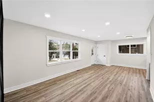 2563 Lancaster Dr, Atlanta, GA 30344 - Photo 7