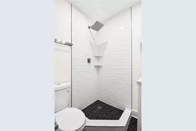 2563 Lancaster Drive, Atlanta, GA 30344 - Photo 23