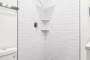 2563 Lancaster Dr, Atlanta, GA 30344 - Photo 23