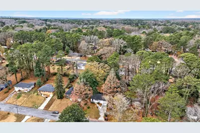 2563 Lancaster Drive, Atlanta, GA 30344 - Photo 41