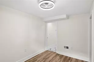 2563 Lancaster Dr, Atlanta, GA 30344 - Photo 27