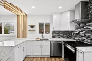 2563 Lancaster Dr, Atlanta, GA 30344 - Photo 13