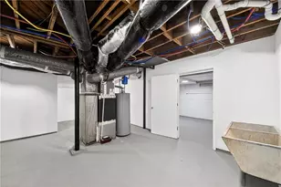 2563 Lancaster Dr, Atlanta, GA 30344 - Photo 31