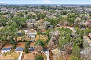 2563 Lancaster Dr, Atlanta, GA 30344 - Photo 39