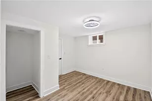 2563 Lancaster Dr, Atlanta, GA 30344 - Photo 29