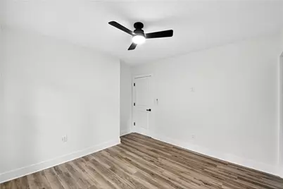 2563 Lancaster Drive, Atlanta, GA 30344 - Photo 27
