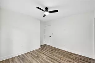 2563 Lancaster Dr, Atlanta, GA 30344 - Photo 27