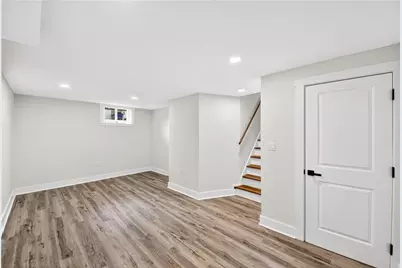 2563 Lancaster Drive, Atlanta, GA 30344 - Photo 25