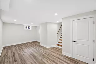 2563 Lancaster Dr, Atlanta, GA 30344 - Photo 25