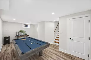 2563 Lancaster Dr, Atlanta, GA 30344 - Photo 29