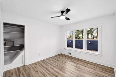 2563 Lancaster Drive, Atlanta, GA 30344 - Photo 21