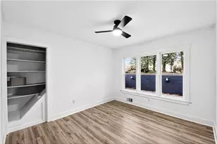 2563 Lancaster Dr, Atlanta, GA 30344 - Photo 21