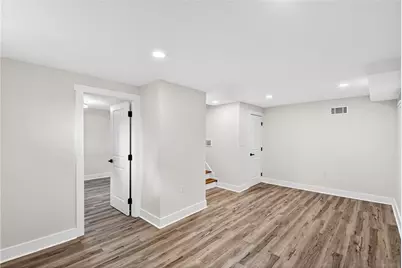2563 Lancaster Drive, Atlanta, GA 30344 - Photo 31