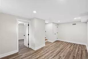 2563 Lancaster Dr, Atlanta, GA 30344 - Photo 31