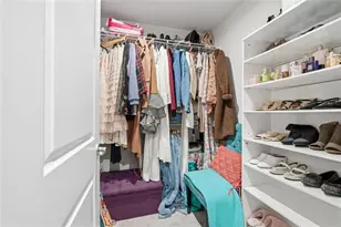 140 Marchmont Dr, Locust Grove, GA 30248 - Photo 33