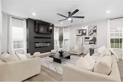 140 Marchmont Drive, Locust Grove, GA 30248 - Photo 17