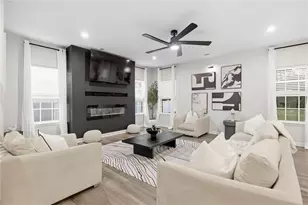 140 Marchmont Dr, Locust Grove, GA 30248 - Photo 17