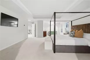 140 Marchmont Dr, Locust Grove, GA 30248 - Photo 29