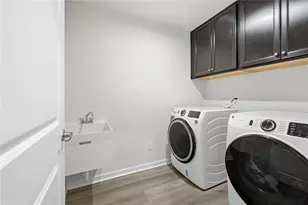 140 Marchmont Dr, Locust Grove, GA 30248 - Photo 39