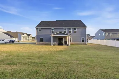 140 Marchmont Drive, Locust Grove, GA 30248 - Photo 41