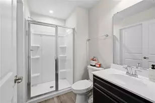 140 Marchmont Dr, Locust Grove, GA 30248 - Photo 23