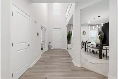 140 Marchmont Drive, Locust Grove, GA 30248 - Photo 5