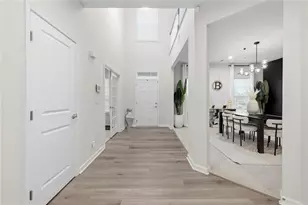 140 Marchmont Dr, Locust Grove, GA 30248 - Photo 5