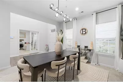 140 Marchmont Drive, Locust Grove, GA 30248 - Photo 7